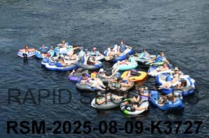 RSM-2025-08-09-K3727