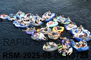RSM-2025-08-09-K3728