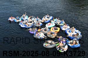 RSM-2025-08-09-K3729