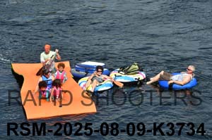 RSM-2025-08-09-K3734