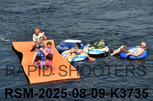 RSM-2025-08-09-K3735