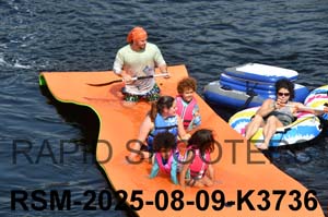 RSM-2025-08-09-K3736