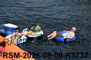 RSM-2025-08-09-K3737