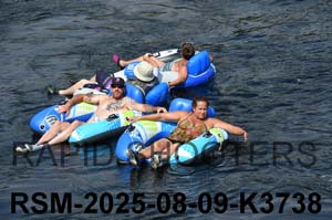 RSM-2025-08-09-K3738