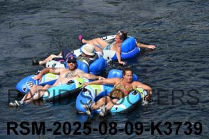 RSM-2025-08-09-K3739