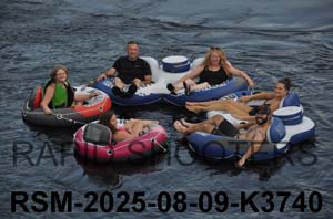RSM-2025-08-09-K3740