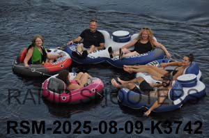 RSM-2025-08-09-K3742