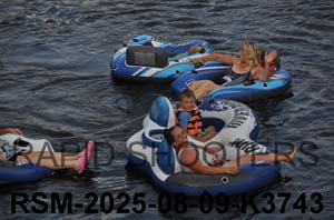 RSM-2025-08-09-K3743