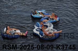RSM-2025-08-09-K3745