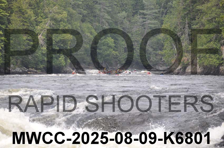 MWCC-2025-08-09-K6801