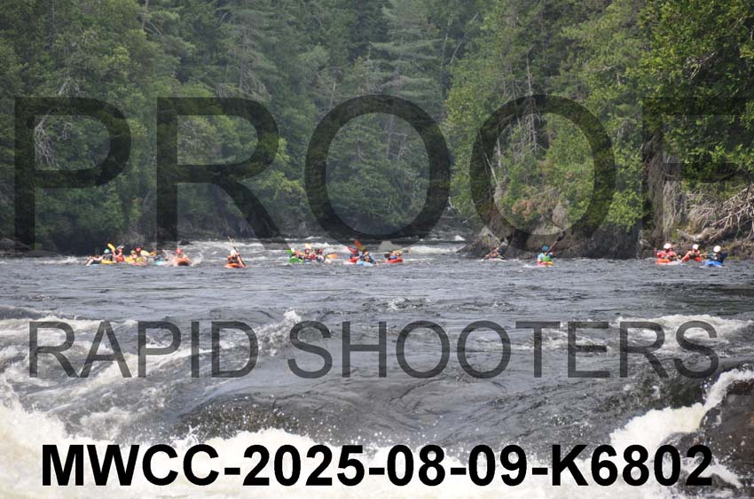 MWCC-2025-08-09-K6802