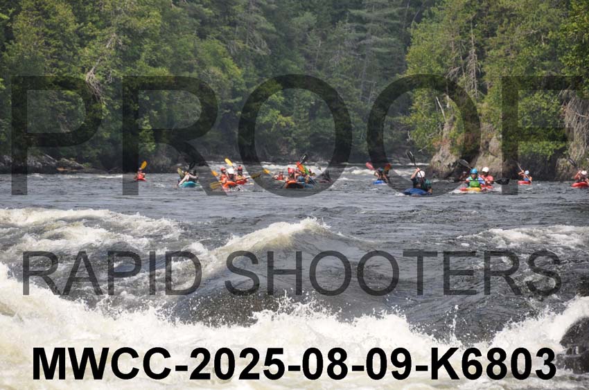 MWCC-2025-08-09-K6803