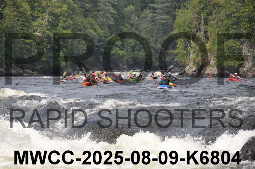 MWCC-2025-08-09-K6804