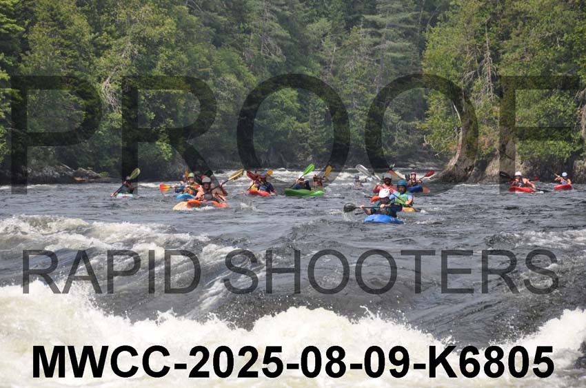 MWCC-2025-08-09-K6805