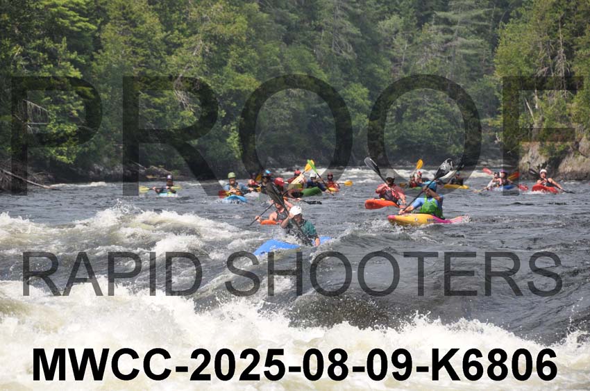 MWCC-2025-08-09-K6806
