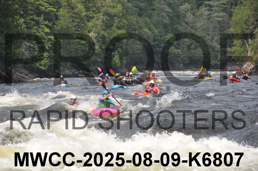 MWCC-2025-08-09-K6807