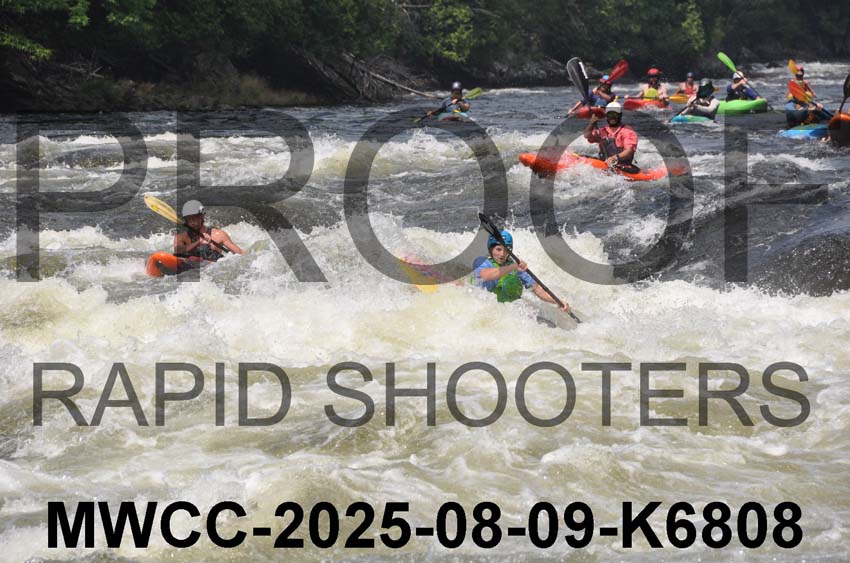 MWCC-2025-08-09-K6808