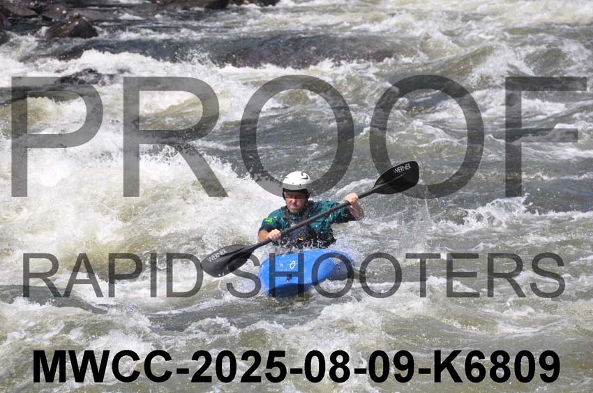 MWCC-2025-08-09-K6809