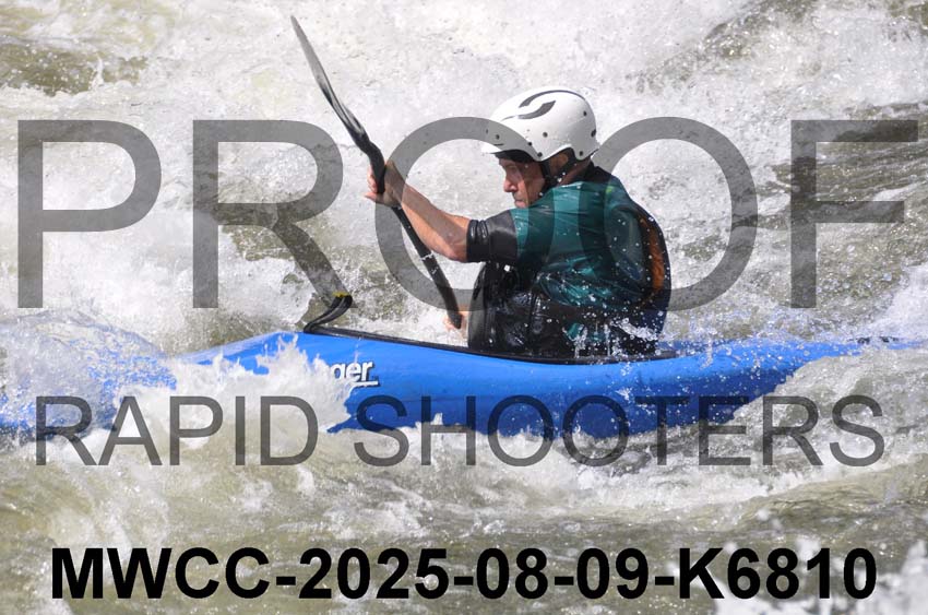 MWCC-2025-08-09-K6810