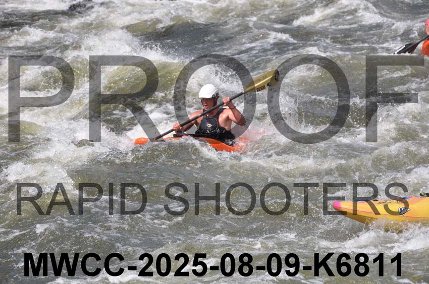 MWCC-2025-08-09-K6811