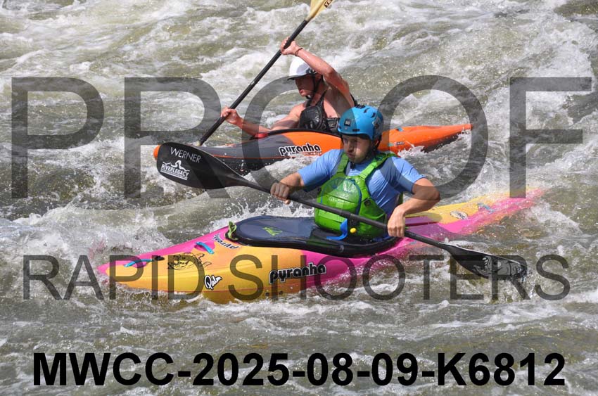 MWCC-2025-08-09-K6812