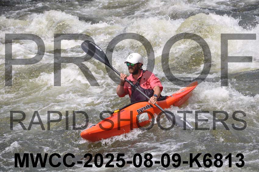 MWCC-2025-08-09-K6813