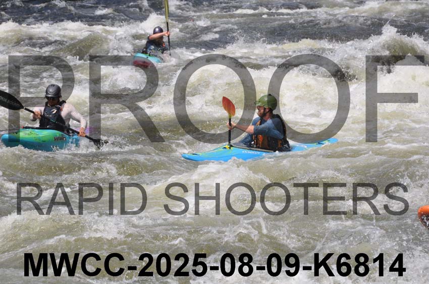 MWCC-2025-08-09-K6814