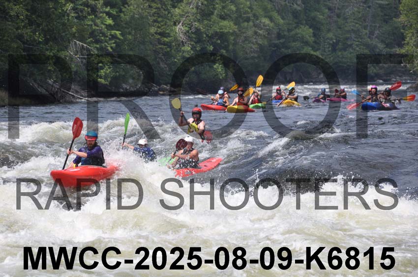 MWCC-2025-08-09-K6815