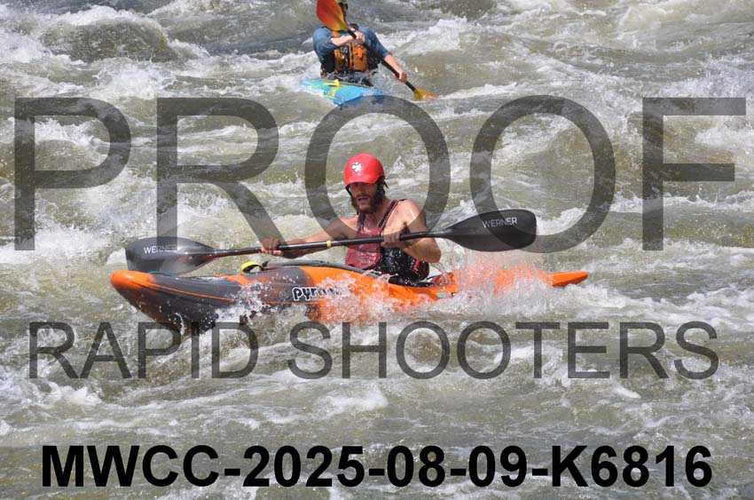 MWCC-2025-08-09-K6816
