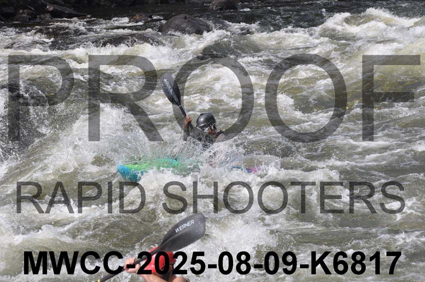 MWCC-2025-08-09-K6817
