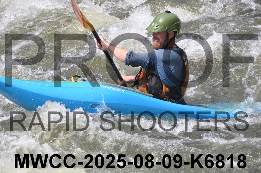 MWCC-2025-08-09-K6818