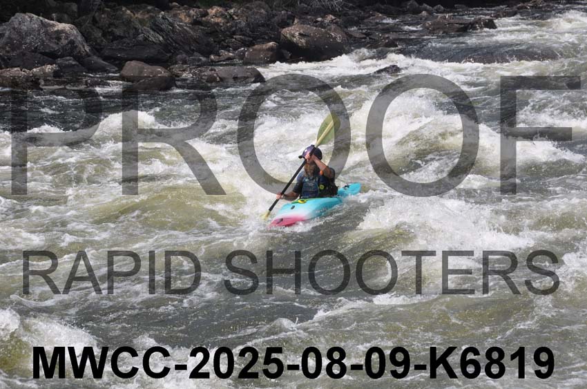 MWCC-2025-08-09-K6819