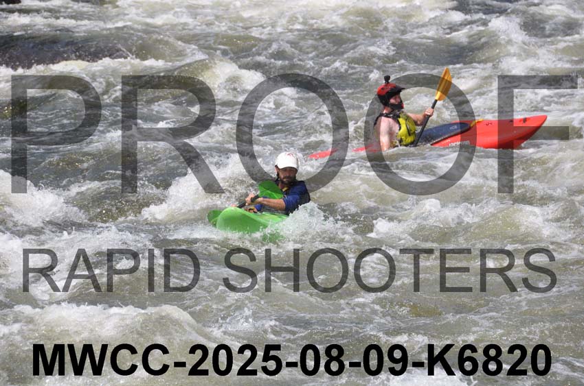 MWCC-2025-08-09-K6820