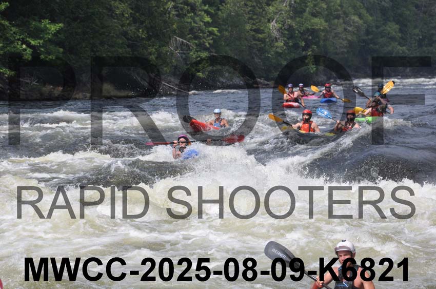 MWCC-2025-08-09-K6821