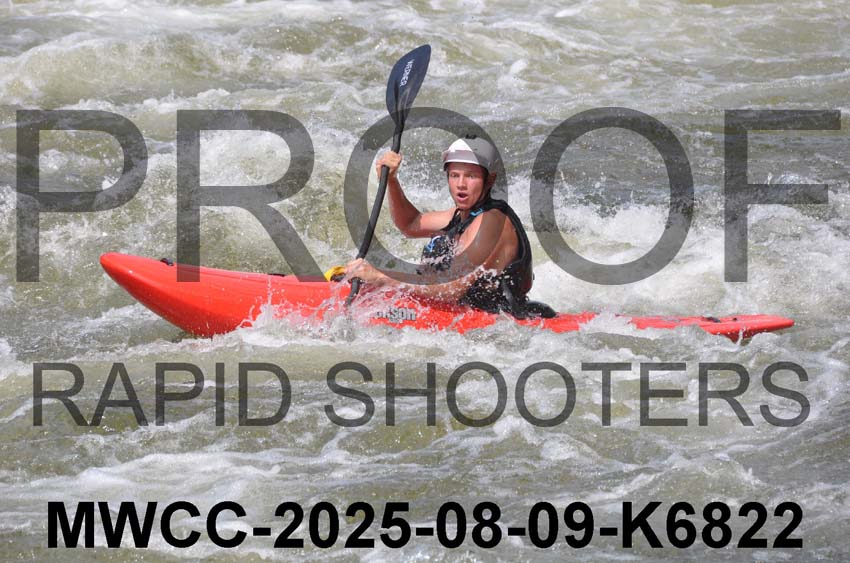 MWCC-2025-08-09-K6822