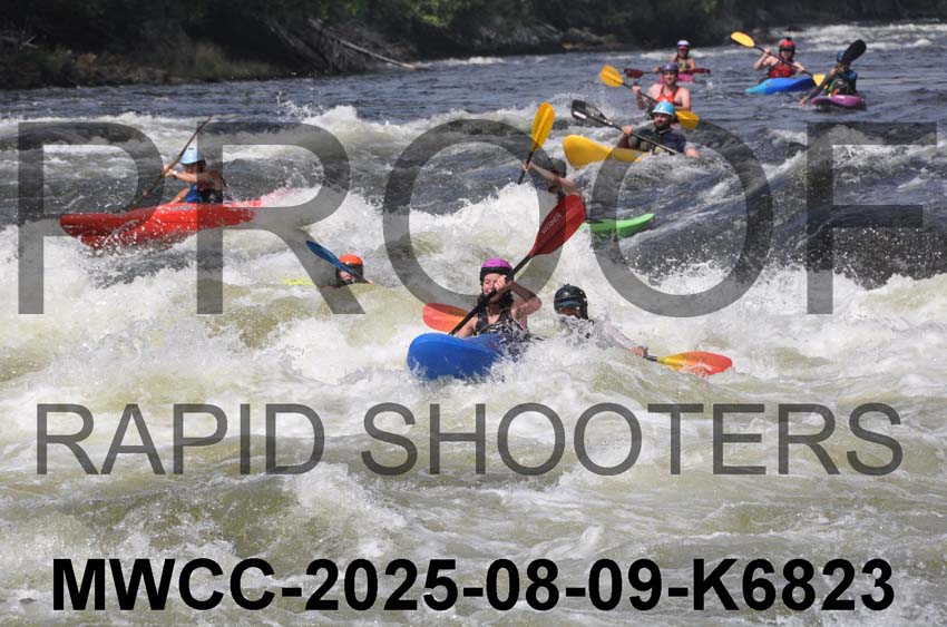 MWCC-2025-08-09-K6823