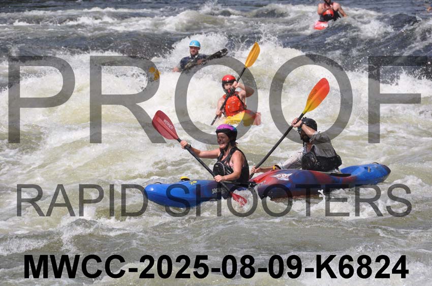 MWCC-2025-08-09-K6824