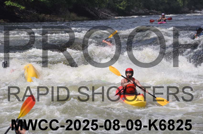 MWCC-2025-08-09-K6825