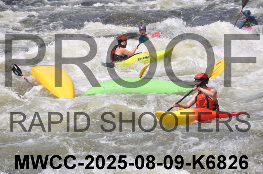 MWCC-2025-08-09-K6826
