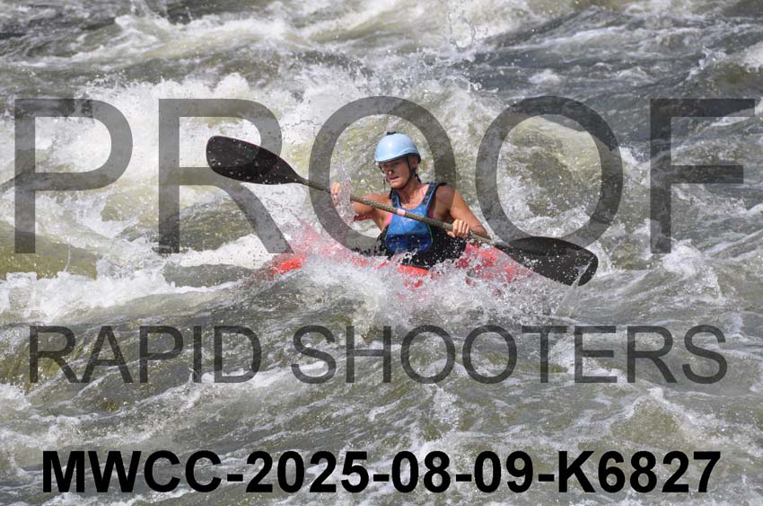 MWCC-2025-08-09-K6827