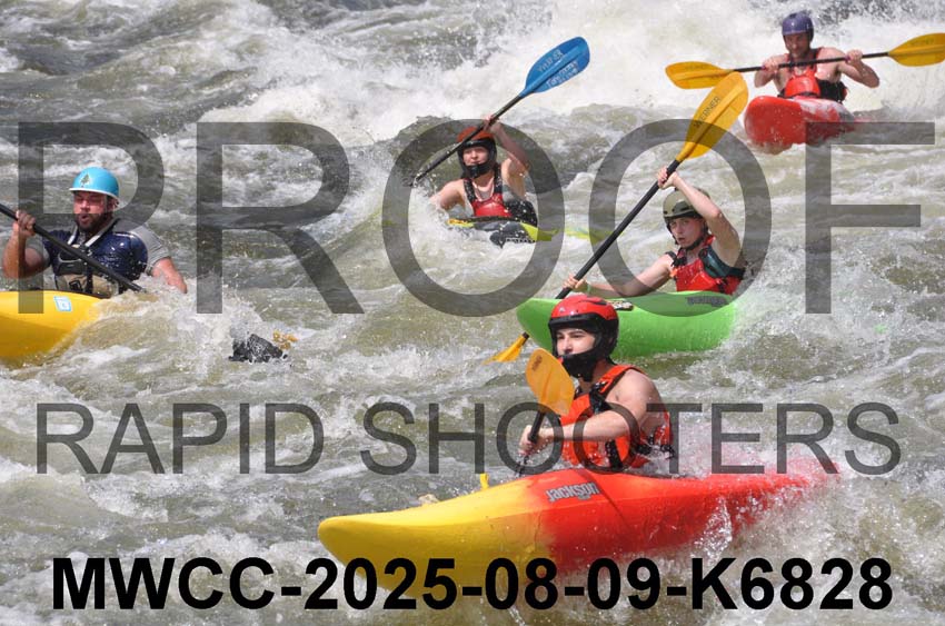 MWCC-2025-08-09-K6828