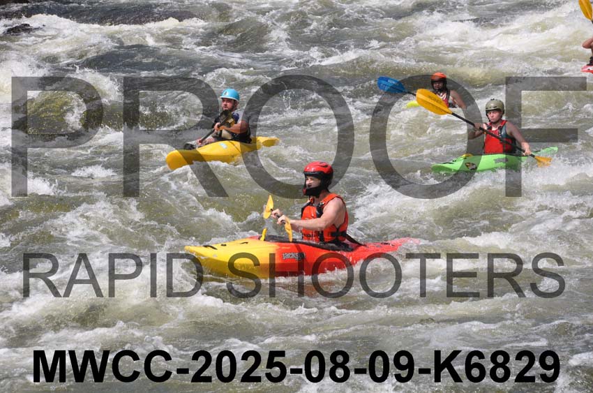 MWCC-2025-08-09-K6829