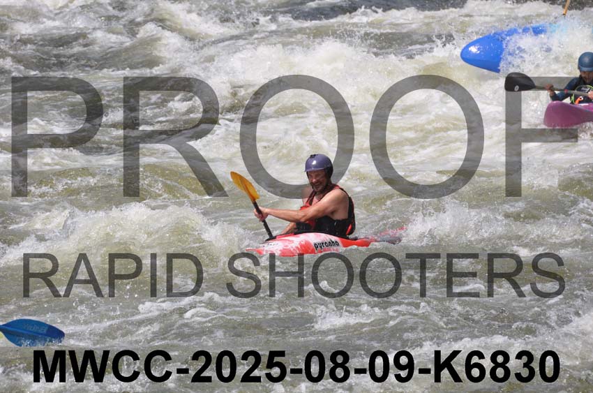 MWCC-2025-08-09-K6830