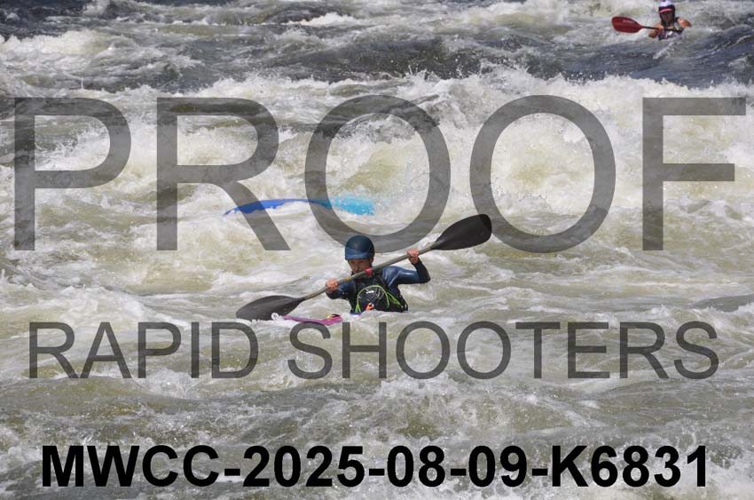 MWCC-2025-08-09-K6831