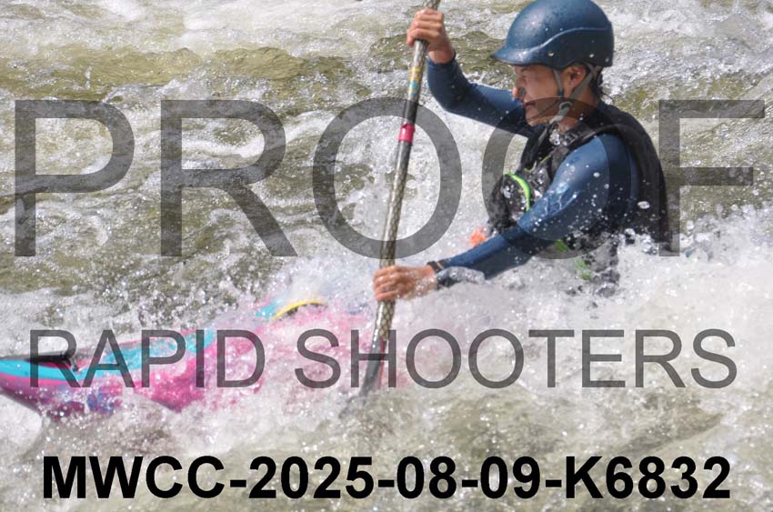 MWCC-2025-08-09-K6832
