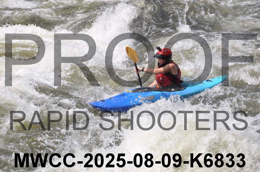 MWCC-2025-08-09-K6833