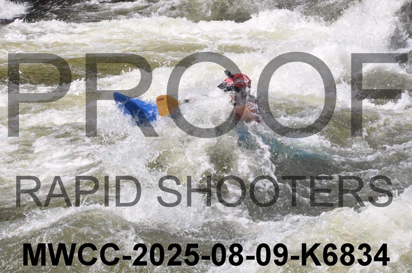 MWCC-2025-08-09-K6834
