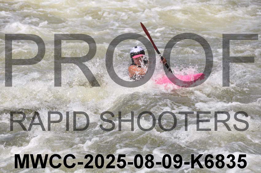MWCC-2025-08-09-K6835