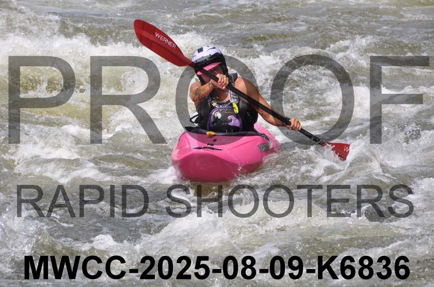 MWCC-2025-08-09-K6836