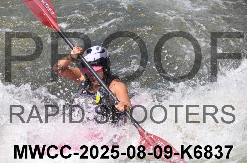 MWCC-2025-08-09-K6837
